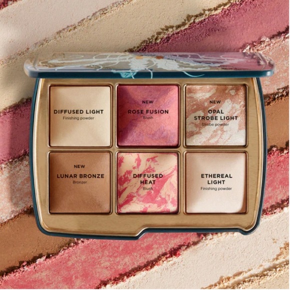 NEW✅Hourglass Jellyfish - Picture 5 of 8